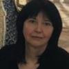 Валентина Манулина о компании ППуШдр