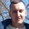Анатолий Пиньчук о компании ППуШдр