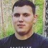 Михаил Кирилюк о компании ППуШдр