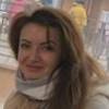 Катерина Марилова о компании ППуШдр