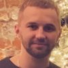 Андрей Ларионов о компании ППуШдр