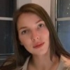 Ольга Ибрамлина о компании ППуШдр