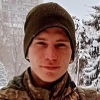 Антон Завьялов о компании ППуШдр