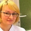 Алла Анатольевна о компании ППуШдр