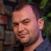 Иван Свириденко о компании ППуШдр