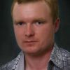 Игорь Валентинович о компании ППуШдр