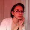 Альбина Викторовна о компании ППуШдр
