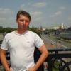 Святослав Лавшенчук о компании ППуШдр