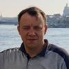 Александр А о компании ППуШдр