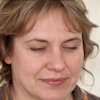 Марина Кудряшова о компании ППуШдр
