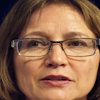 Светлана Руднева о компании ППуШдр