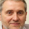 Дмитрий Селезнев о компании ППуШдр