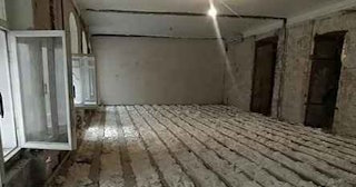 Звукоизоляция для ресторанов ППУ от 563 руб. в Шадринске
